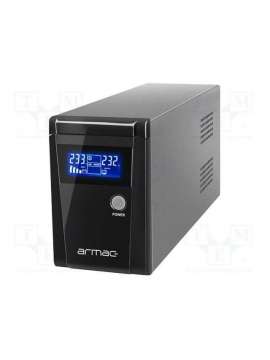 o/850e/lcd-armac