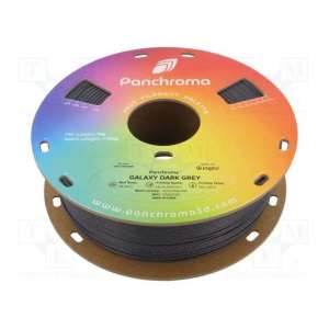 CA02028 POLYMAKER