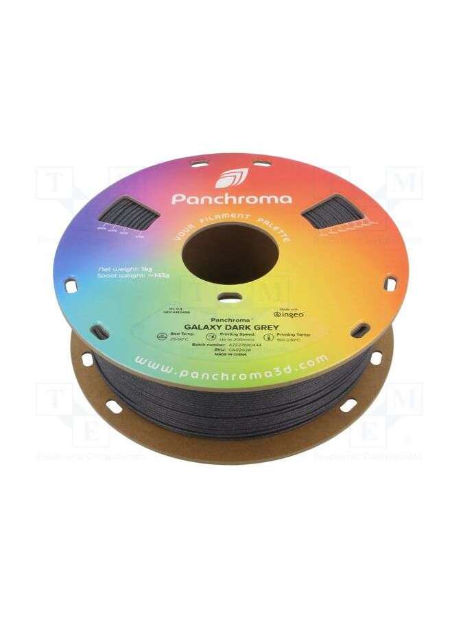 ca02028-polymaker