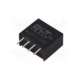 qdc1s-0505s-qlt power