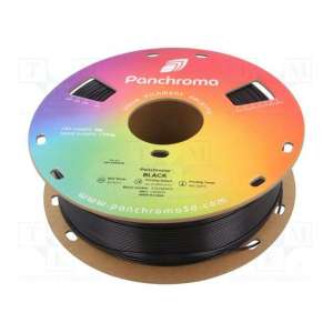 CA14001 POLYMAKER