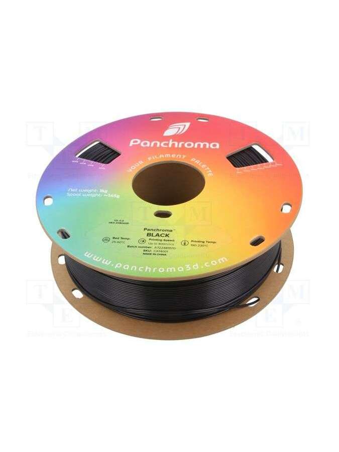 ca14001-polymaker