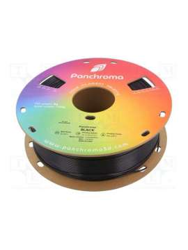 ca14001-polymaker