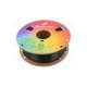ca14001-polymaker
