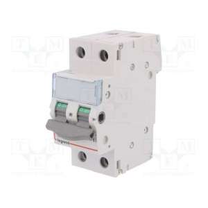 FR 302 32 LEGRAND