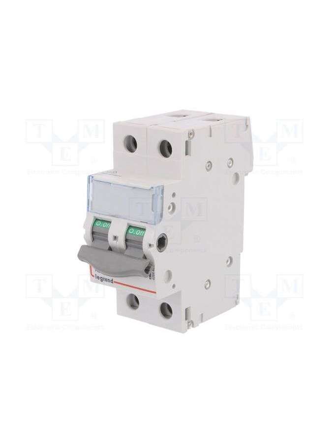fr 302 32-legrand
