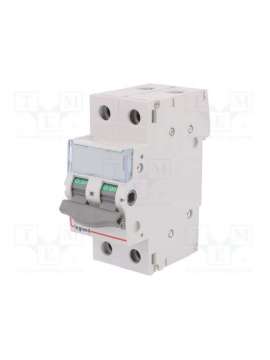 fr 302 32-legrand