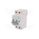 fr 302 32-legrand