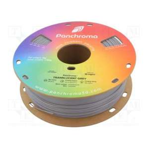 CA02004 POLYMAKER
