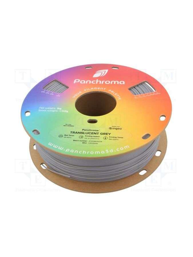 ca02004-polymaker