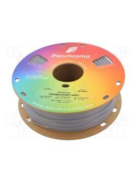 ca02004-polymaker