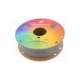 ca02004-polymaker