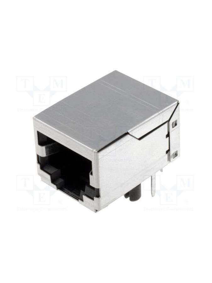 ss-7188s-a-nf-bel fuse