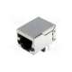 ss-7188s-a-nf-bel fuse