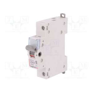 FR 301 20 LEGRAND