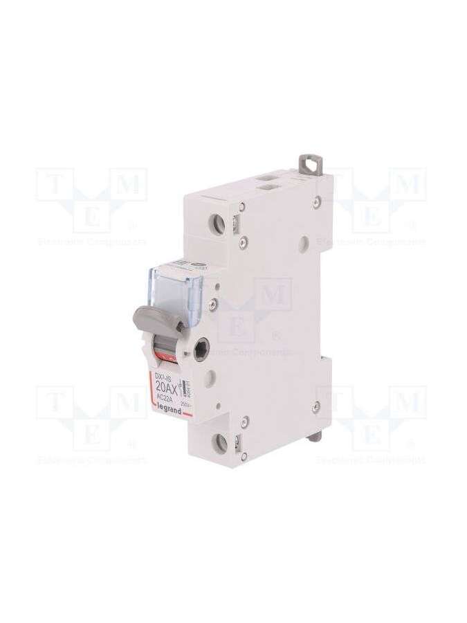 fr 301 20-legrand