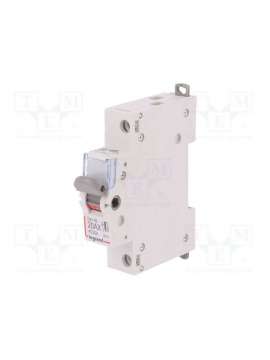 fr 301 20-legrand