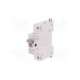 fr 301 20-legrand