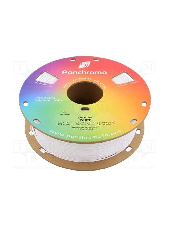ca14002-polymaker