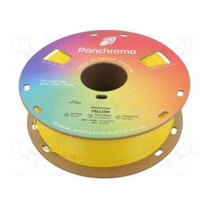 CA14006 POLYMAKER