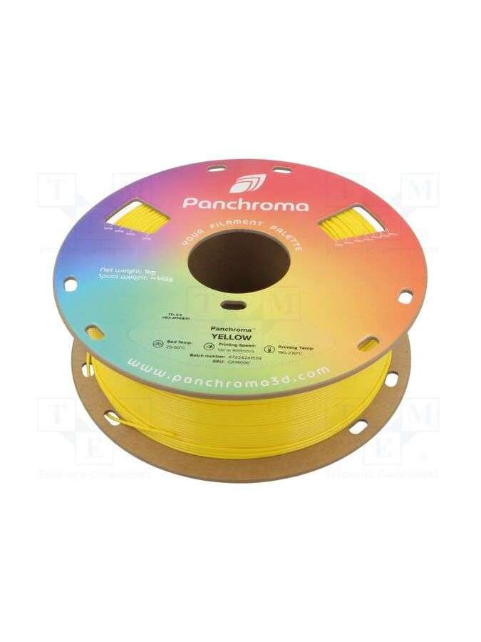 ca14006-polymaker