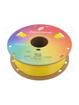 ca14006-polymaker