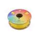 ca14006-polymaker