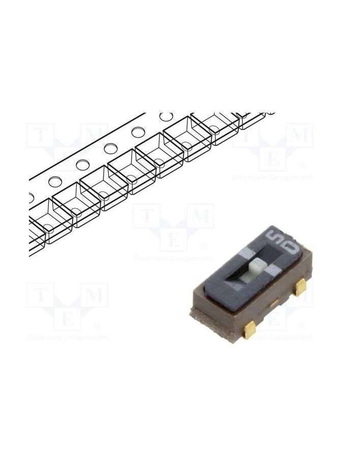 cjs-1200ta-nidec copal electronics