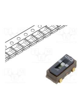 cjs-1200ta-nidec copal electronics