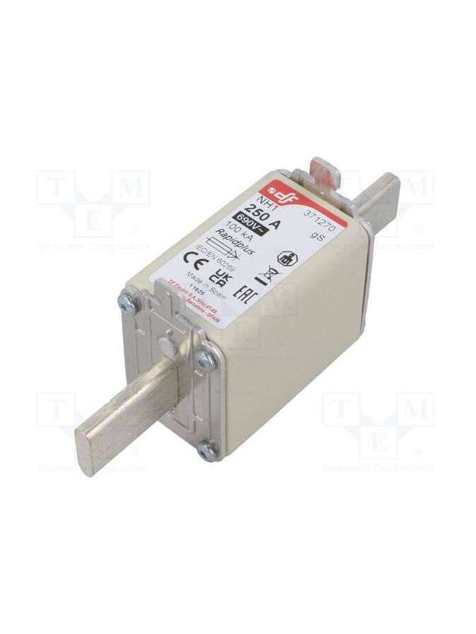 371270-df electric
