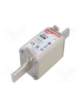 371270-df electric