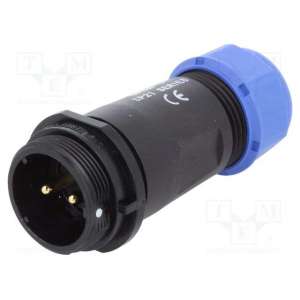 SP2111C/P2I-1N WEIPU