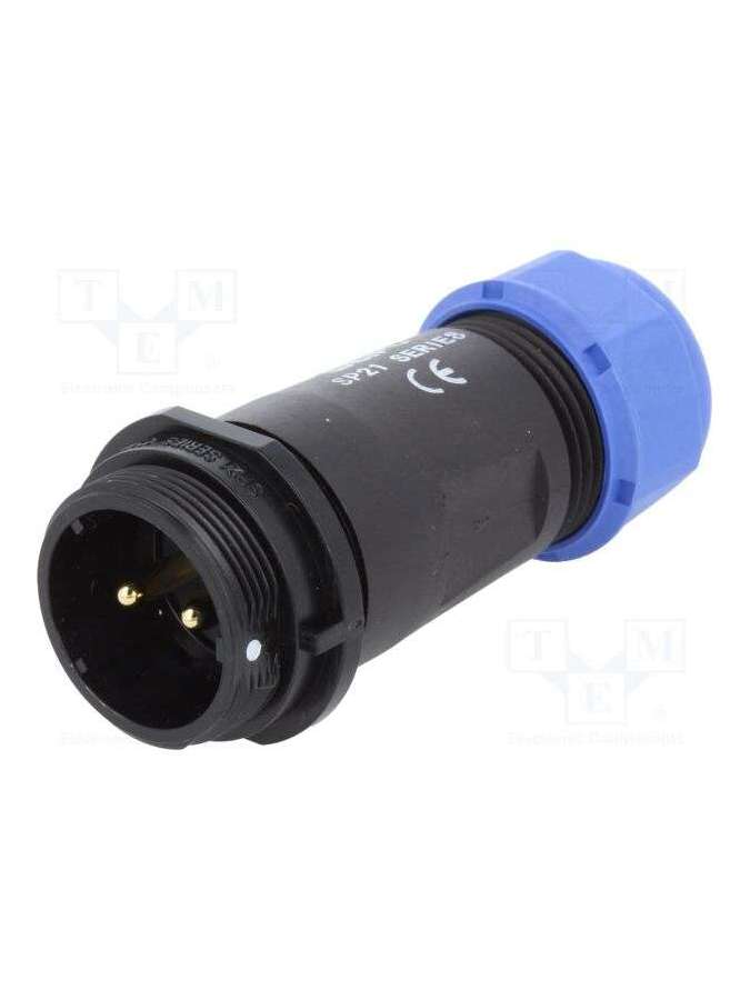 sp2111c/p2i-1n-weipu