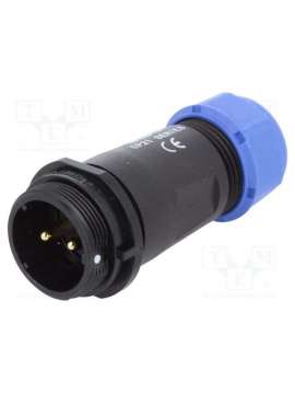 sp2111c/p2i-1n-weipu