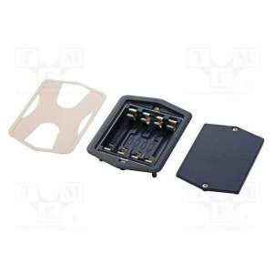 BE-4MN-IP-9005 BOPLA