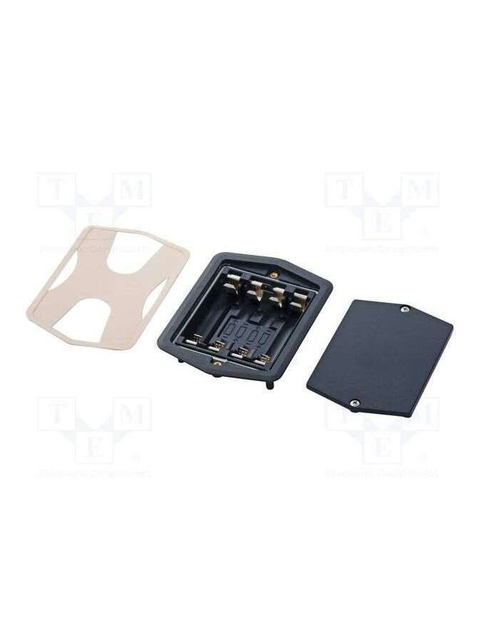 be-4mn-ip-9005-bopla