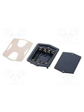 be-4mn-ip-9005-bopla