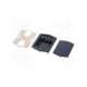 be-4mn-ip-9005-bopla