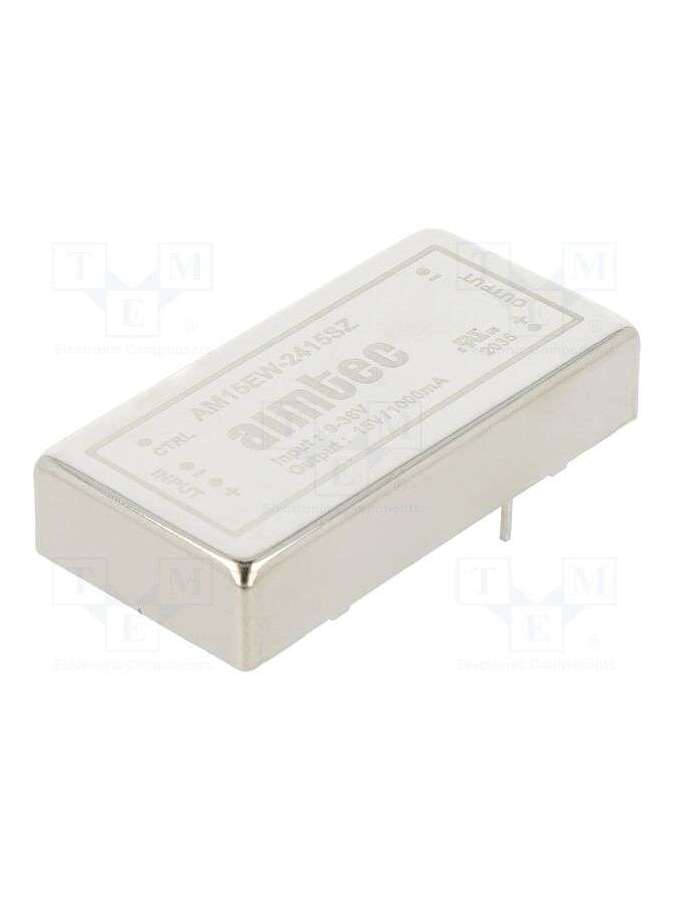 am15ew-2415sz-aimtec