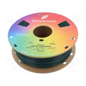 CA02026 POLYMAKER