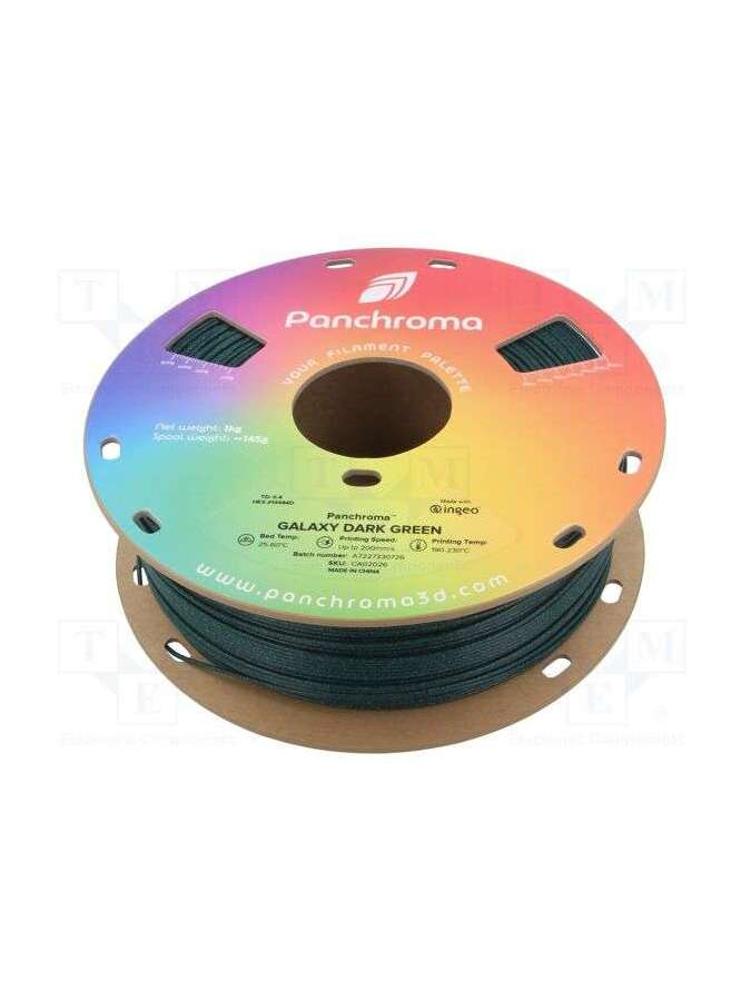 ca02026-polymaker