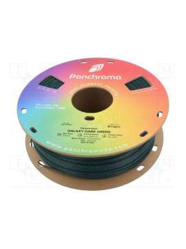 ca02026-polymaker
