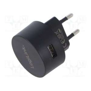 PA0217 LOGILINK