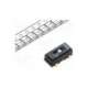 cas-120ta-nidec copal electronics