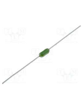 0251.062mrt1l-littelfuse