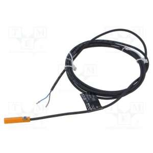 MR0100 IFM ELECTRONIC