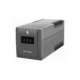 h/1000e/led-armac