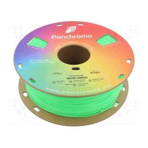 CA02006 POLYMAKER