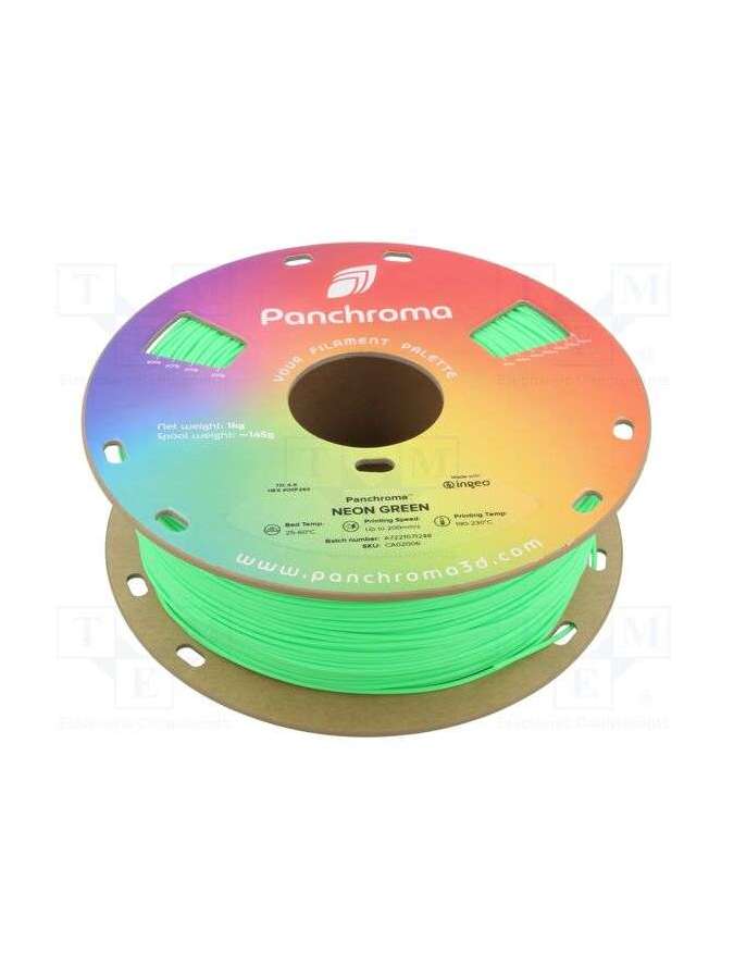 ca02006-polymaker