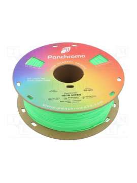 ca02006-polymaker